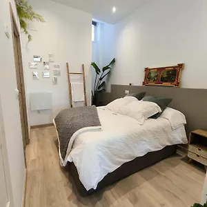 Ventas Apartamento Madrid